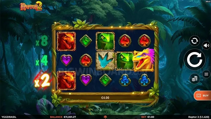 Winning Strategies for Poppy Playtime Porn Player